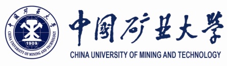 中国矿业大学