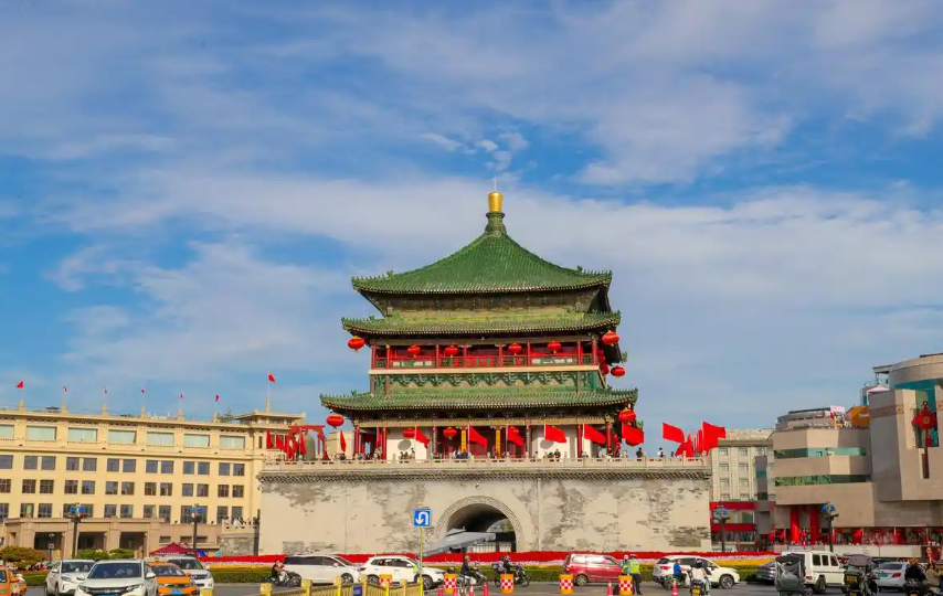 2026 International Symposium on Smart City and Disaster Risk Reduction