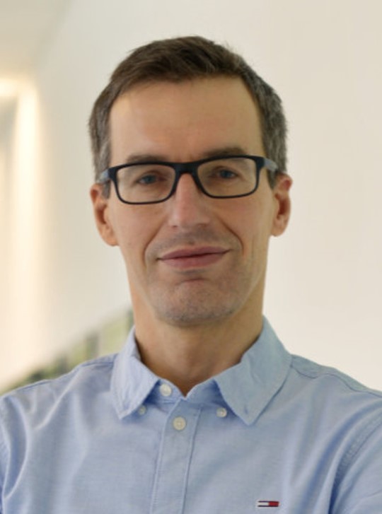 Jan-Blachowski.jpg
